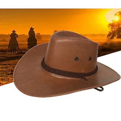 NÓN PHỚT CAO BỒI NAM MIỀN VIỄN TÂY MŨ PHỚT MŨ CAO BỒI DN21052516