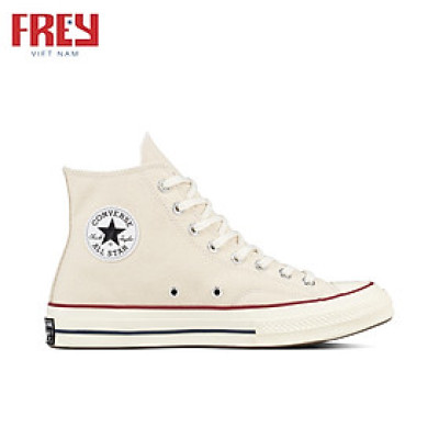 Giày Sneaker Convere Chuck Taylor All Star 1970s Hi Top 162053C
