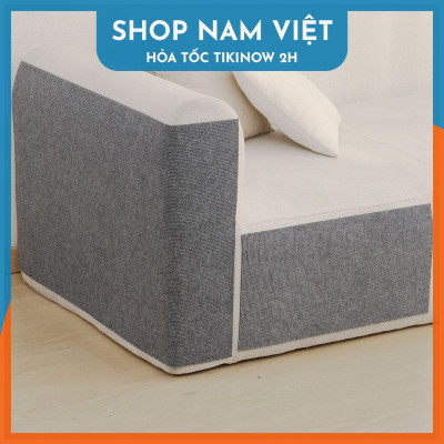 Tấm Mèo Cào Dán Bảo Vệ Nội Thất, Tấm Cào Móng Dán Tường