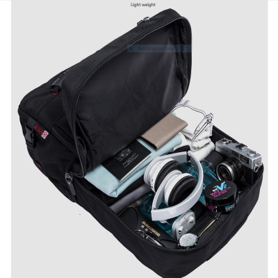 Túi xách du lịch đa năng thể thao nam công suất lớn phong cách châu âu