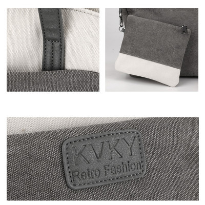 Túi xách nữ công sở dáng ngang cao cấp BEE GEE TN1130