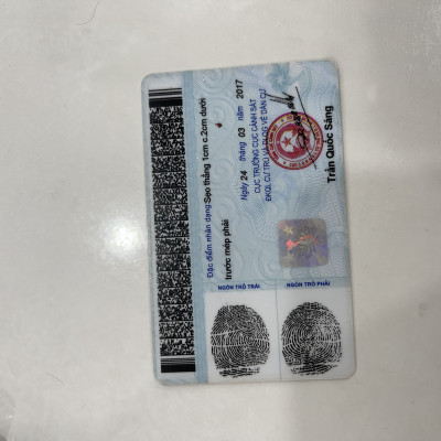 Gậy Arnis Võ Thuật - Gậy luyện võ - Gỗ Bạch Lạp - Độ dài 66cm - 80cm / (2.2cm -3.0cm)