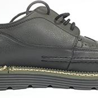 Giầy tây nam da bò cao cấp_20370-1