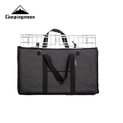 Túi đựng bàn, kệ đa năng cỡ lớn Campingmoon B-230-H/B-230-D/B-230-M