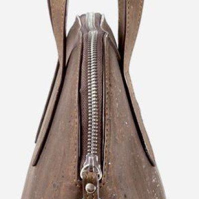 Túi Đeo Chéo Nữ Cao Cấp Crossbody - HGcork Corkor CK249 – Xách tay, Đeo vai tiện dụng - Hàng Chính Hãng, Sản Xuất Tại Bồ Đào Nha