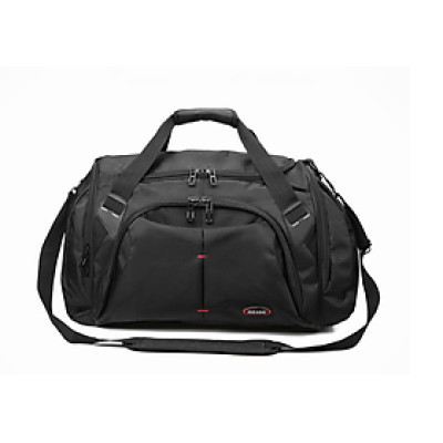 Túi xách du lịch thể thao nam cao cấp phong cách mới 