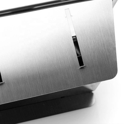 Bếp nướng than hoa gấp gọn Glamping NatureHike NH20CJ006