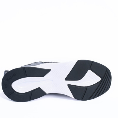 Giày thể thao Bitis Hunter nam (39-45) 969k