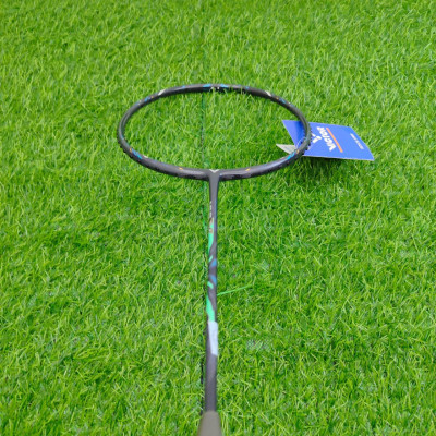 Vợt Cầu Lông Victor AuraSpeed 100X ULTRA 2025 Chính Hãng