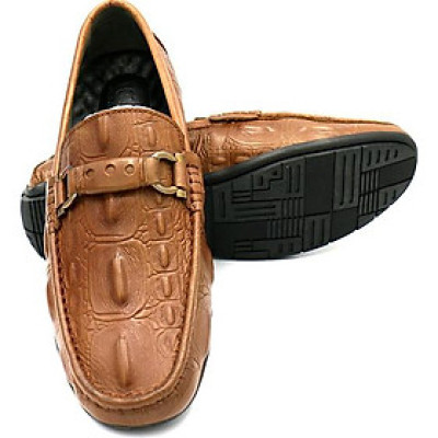 GIÀY DOLO MEN XGL07