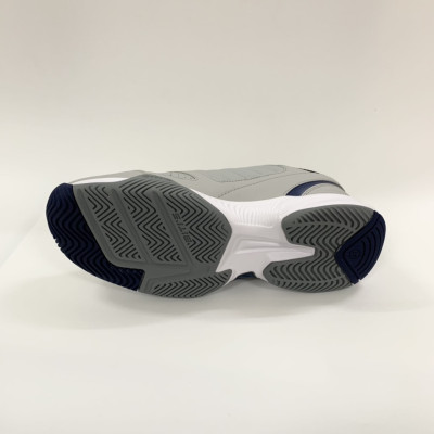 Giày thể thao nam DSM074933