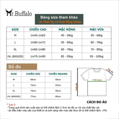 Áo đôi , áo thun cặp nam nữ tay lỡ Unisex thỏ ngoạm đầu form rộng vải cotton 100% T22T23 - Mr.Buffalo