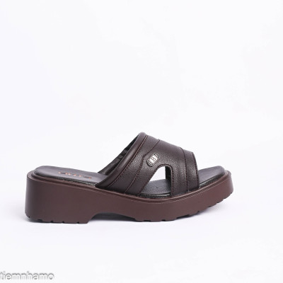 Dép quai ngang Bitis nam (38-43)