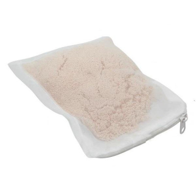 Vật liệu lọc Purigen seachem (túi 50ml)-làm trong nước- Seachem Purgien giúp khử mùi hôi tanh-phụ kiện thủy sinh-shopleo