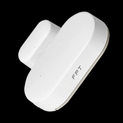 Cảm Biến Cửa Hàng chính hãng