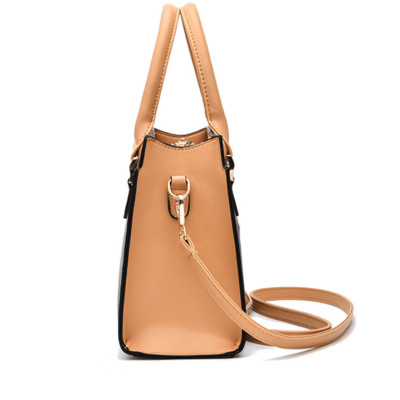 Túi xách nữ thời trang công sở cao cấp phong cách hàn quốc