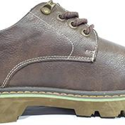 Giầy tây nam da bò cao cấp_20371-8