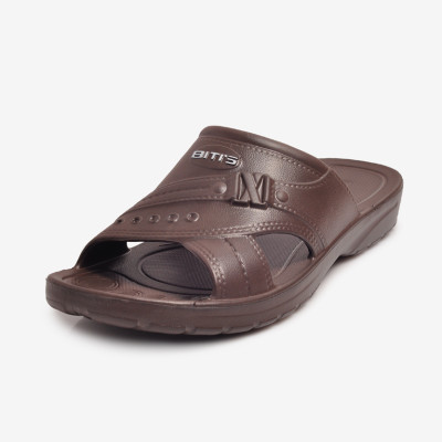 Dép nhựa Bitis nam