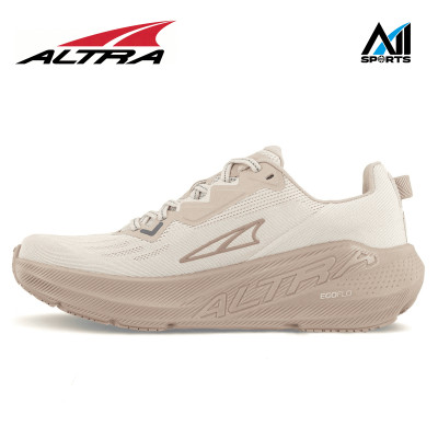 GIÀY CHẠY BỘ THÀNH PHỐ NAM/NỮ/UNISEX ALTRA FWD VIA SAND - AL0A85PW921