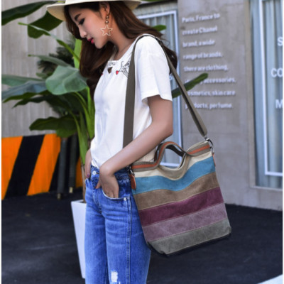 Túi xách nữ thời trang cao cấp