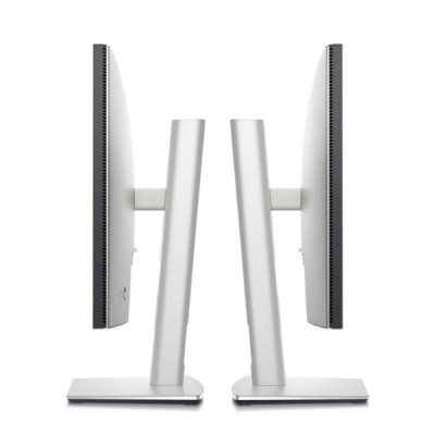 Màn hình đồ họa Dell UltraSharp U2424H (23.8 inch - 120Hz - 5ms - FHD - IPS) - Hàng chính hãng - bảo hành 36 tháng