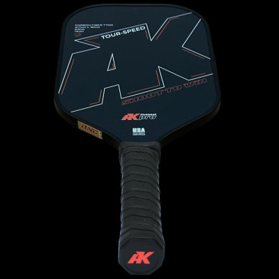 Vợt Pickleball TOUR-SPEED Carbon T700