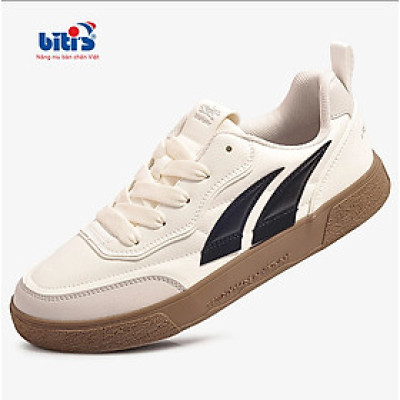 Giày Bitis Hunter nam (39-45)699k