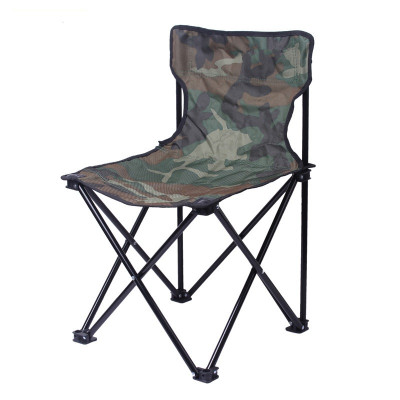 Bộ Bàn Ghế Dã Ngoại, Bộ Bàn Ghế Picnic Màu Rằn Ri Cao Cấp - Hàng Nhập Khẩu