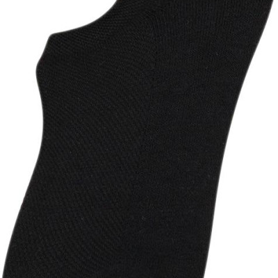 Combo 5 Đôi Tất (Vớ) Lười Xù Nam Cổ Ngắn Nam12.001 (Freesize)