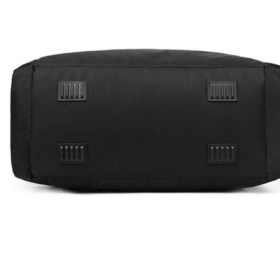 Túi xách du lịch thể thao nam cao cấp phong cách mới 15,6 "