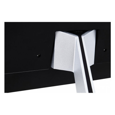 Màn Hình Máy Tính Viewsonic VX3276-2K-MHD 32 inch Full HD (Đen) - Hàng Chính Hãng