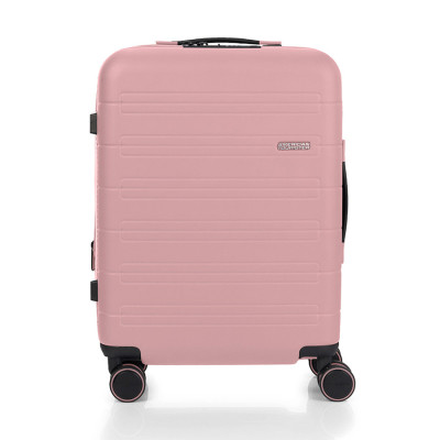 Vali kéo American Tourister Novastream Spinner TSA EXP