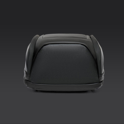 Balo laptop (15.6 inch) phong cách hiện đại - BEE GEE BLLT5627