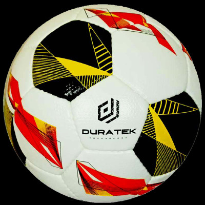 Quả Bóng đá AKpro AF3700 - Chính hãng