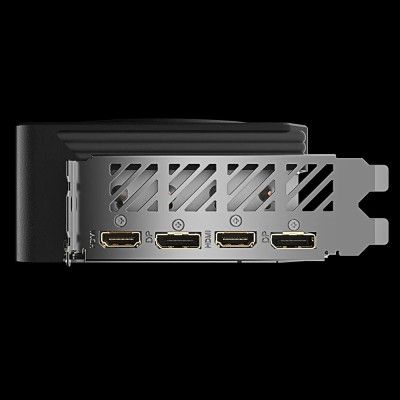 Card màn hình VGA Gigabyte Radeon RX 7800 XT GAMING OC 16G (R78XTGAMING OC-16GD) - Hàng Chính Hãng