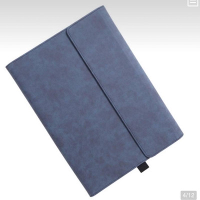 BAO DA CHỐNG SỐC CHO MICROSOFT SURFACE PRO 7