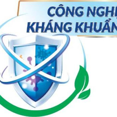 Combo 5 Đôi Tất Hài Lười Nam Lịch Lãm, Sang Trọng, Chất Liệu Sợi Cotton Cao Cấp Co Giãn 4 Chiều Chống Hôi Chân, Silicon Chống Tụt Gót Chân  MRM FASHION (cùng màu)