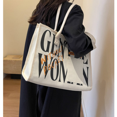 Túi xách nữ thời trang công sở cao cấp phong cách dễ thương – BEE GEE TV1050