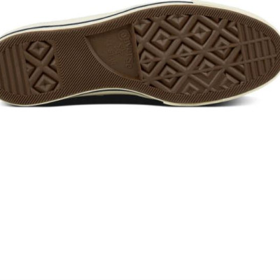 Giày Converse Chuck Taylor All Star 1970s Low Top - 162058V