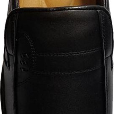 Giày Tây Nam BIGGBEN Da Bò Thật Cao Cấp GT55