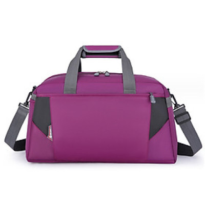 Túi xách du lịch túi đựng đồ thể thao tập gym, yoga, đá bóng nam nữ chống nước