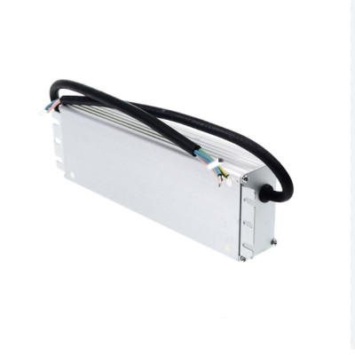 Nguồn Meanwell ELG-75-24DA Hàng nhập khẩu