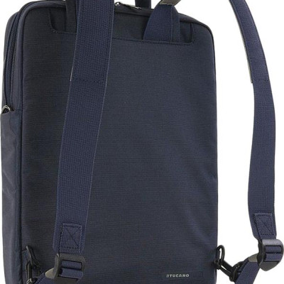 Balo Tucano Vertical 13