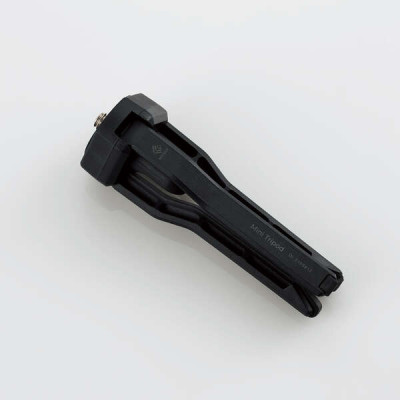 COMBO Pin Dự Phòng 10000 mAh Và Đèn LED Dã Ngoại 7.5W NESTOUT - Hàng Chính Hãng - ELECOM OFFICIAL SHOP