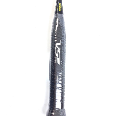 Vợt cầu lông VS BLADE 7100
