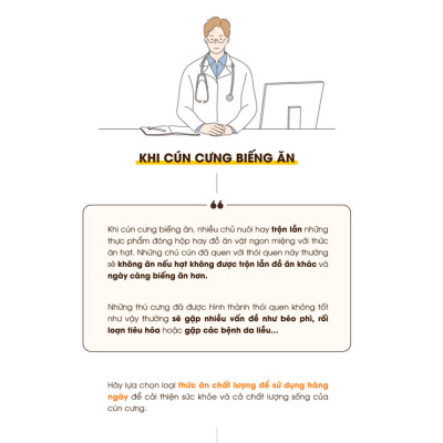 Hạt Mềm Chó Cao Cấp | Soft Balance | Giúp Đường Ruột Khỏe Mạnh | Túi 1,2kg (12 túi nhỏ 100g tiện dụng