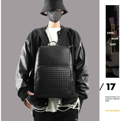 Balo nam DA phong cách mới – BEE GEE BLND9038