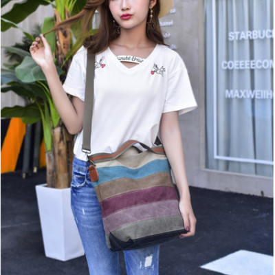 Túi xách nữ thời trang cao cấp