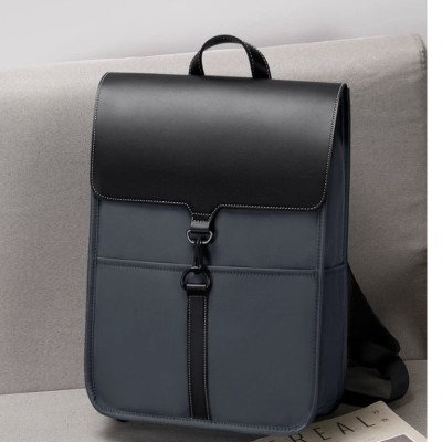 Balo laptop nam thông minh đa chức năng cao cấp phong cách mới