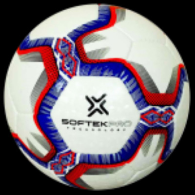 Bóng đá AKpro AF4800 - Chính hãng